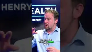 Thumbnail: Reverse Dr Rahul Master Calm Breathing Techniques