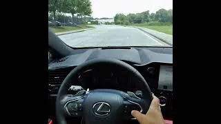 Thumbnail: Ever wonder how to set cruise control on your Lexus? We're here to show you how!