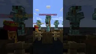 Thumbnail: SkySurge Episode 2 Teaser