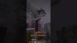 Thumbnail: Clone speed run!