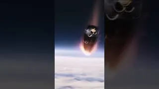 Thumbnail: STRAIGHT TO HELL Trailer - CGI Short Film Helldivers 2