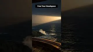 Thumbnail: Free Your Headspace
