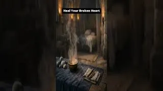 Thumbnail: Heal Your Broken Heart