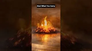 Thumbnail: Heal What You Carry