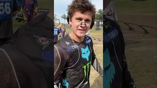 Thumbnail: Haiden Deegan speaks on the Lawrence brothers master plan 🤣