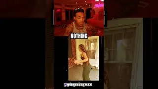 Thumbnail: PLAQUEBOYMAX LOCKS IN DURING EYE TRACKER ON YANNA