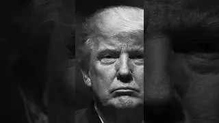 Thumbnail: Why Does Trump Keep Going? The Answer You Didn’t Expect! #unstoppable #donaldtrump