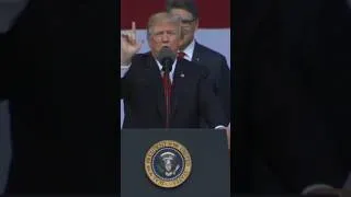 Thumbnail: Why Donald Trump Says Passion Beats Paycheck Every Time! #motivation #advice #shorts