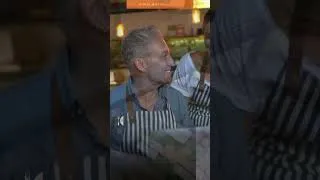 Thumbnail: BuyByeQ | Your New Restaurant Assistant | Modern POS Billing | Advance Inventory