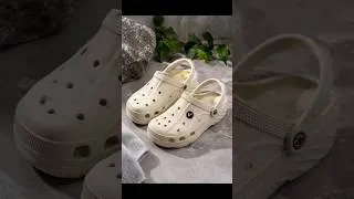 Thumbnail: Best Clogs for Men Under 500 Red Tape vs Flite Flipkart Haul #ClogsUnder500 #shorts