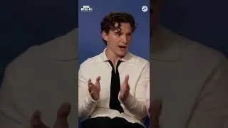 Thumbnail: The Cast of Spider-man: Brand New Day React To Spider-man Memes - Part 2
