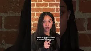 Thumbnail: Unsolved Short: Women Who Got Revenge PT.5 Donna Fryman