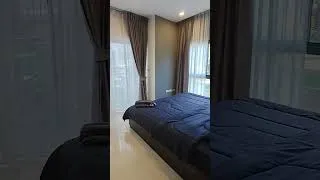 Thumbnail: 3 Properrty Update, check this out! #shorts #pattaya #pattayathailand