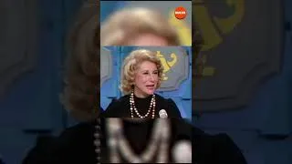 Thumbnail: We wouldn't say this pet is very household friendly! 🤭 🦨 #buzzr #whatsmyline #shorts