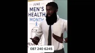 Thumbnail: uMtitilizo Wabantu beslisa
