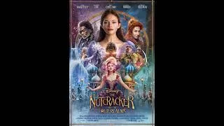 Thumbnail: [REVIEW] THE NUTCRACKER AND THE FOUR REALMS