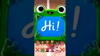 Thumbnail: Opening Toy Story 5 Mystery Minis Until I Find Lilypad...