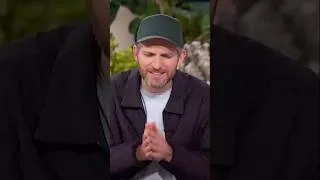 Thumbnail: Meets viral freestyle rapper