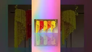 Thumbnail: Diwali Decoration Ideas 2023 #diwali2023  #diwalidecoration #diwali  #shorts #diwalidecor