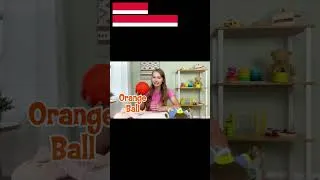 Thumbnail: 4 Shows Like Ms. Rachel On YouTube | Learning Shows for Toddlers On YouTube #shorts