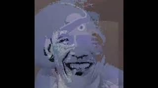 Thumbnail: -.- . ...- .. -. --..-- / -.-. --- -- . / .... --- -- . Please… #fypシ #creepy #scary