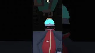 Thumbnail: The CRAZIEST Yeeps Tournament… for BUTT COINS (July 8th 2025 7:30 PM PST)