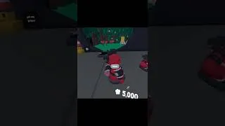 Thumbnail: Yeeps hide and seek