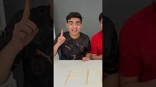 Thumbnail: Can You Make a New Animal?