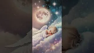 Thumbnail: Relaxing Sleep Music – 10 Hours of Calming Lullabies for Babie