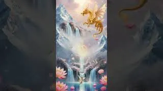 Thumbnail: Whispering Keys Relaxing Piano Music for Inner Calm