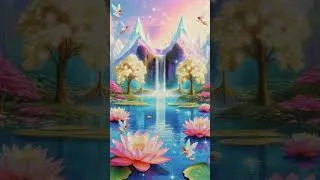 Thumbnail: Velvet Evenings Soft Piano Music for Night Relaxation