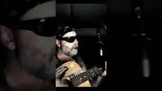 Thumbnail: Song I wrote "As The Other Girls Do " @BrianWashburnmusic #original #newmusic #singersongwriter