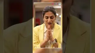 Thumbnail: Nurturing Mind, Body & Soul #tao #healing #wellbeing #ytshorts