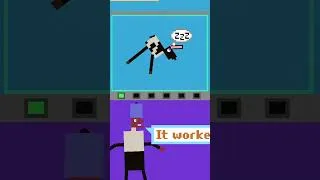 Thumbnail: wheel of horsey 4 #gaming  #bwhatsonn  #horsey