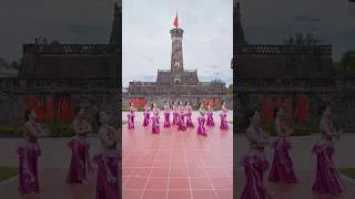 Thumbnail: #thinhvuongvietnamsangngoi #bwild #buitruonglinh #vietnam #ngayquockhanh Ep.01