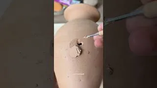 Thumbnail: the problem was obvious