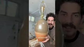 Thumbnail: i love lamp