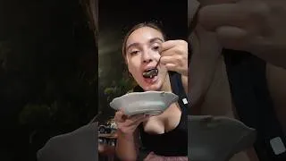 Thumbnail: First time trying famous ‘Gultik’ in Jakarta 🇮🇩 #food #streetfood