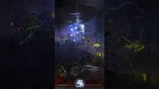 Thumbnail: I love abyss snakes | Path of Exile 2 - 0.5