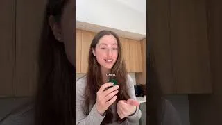 Thumbnail: How to get your dream life in 90 days