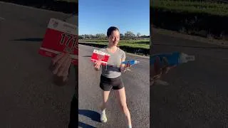 Thumbnail: The most “embarrassing” thing about being a coach