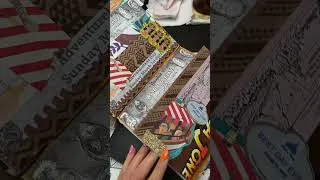 Thumbnail: stuff I've made this past week!