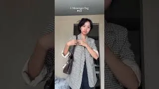 Thumbnail: Cutie finds from temuu