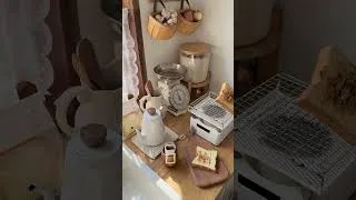 Thumbnail: Home Vlog 🫶🏻 tunggu new vlog saya bersama dapur baru k