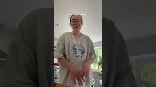 Thumbnail: how’s your morning going #funnyvideo #funnyshorts #storytime