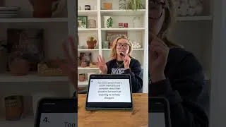Thumbnail: feeling FIESTY #unpopularopinion #controversialopinions #chattyvideo