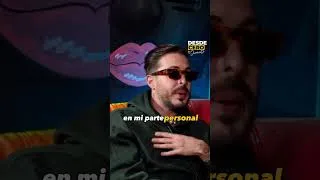 Thumbnail: ¿Cómo se vive sin creer en Dios?