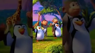 Thumbnail: ABC Song for Children's| Learn Uppercase and Lowercase| A to Z|  #alphabetsong #kidseducation  #abcd