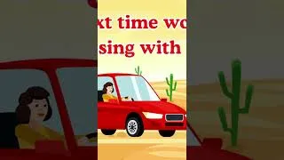 Thumbnail: ABC Song for Toddlers and Kindergarten| Learn Alphabet Letters from A to Z| #kidseducation  #abc