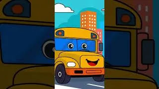 Thumbnail: ABC Song for Kids| Learn Uppercase and Lowercase from A to Z| #kidseducation #abcrhymes  #alphabet